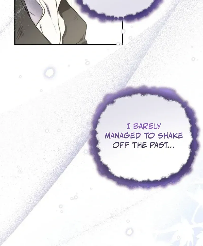 Read Shadow in Paradise chapter 1.1 image 73 on Lezhin