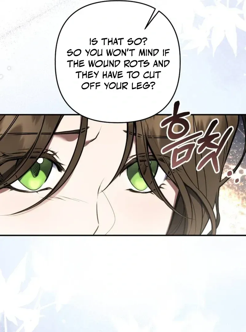 Read Shadow in Paradise chapter 1.1 image 74 on Lezhin