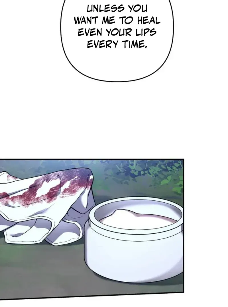 Read Shadow in Paradise chapter 1.1 image 81 on Lezhin
