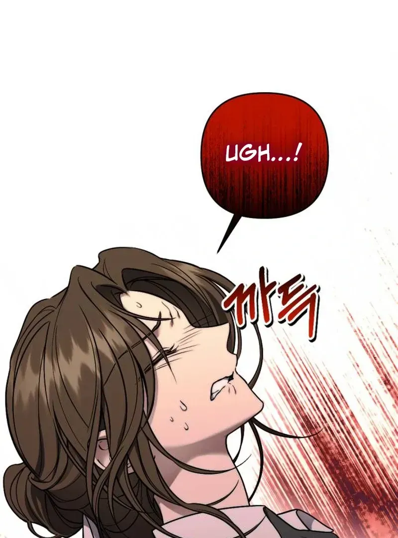 Read Shadow in Paradise chapter 1.1 image 82 on Lezhin