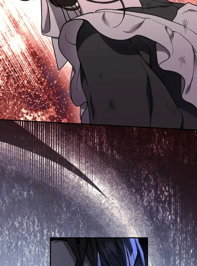 Read Shadow in Paradise chapter 1.1 image 83 on Lezhin