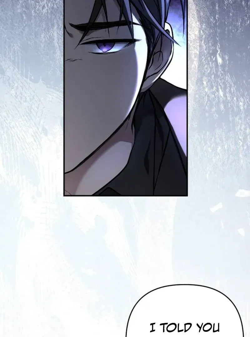 Read Shadow in Paradise chapter 1.1 image 84 on Lezhin