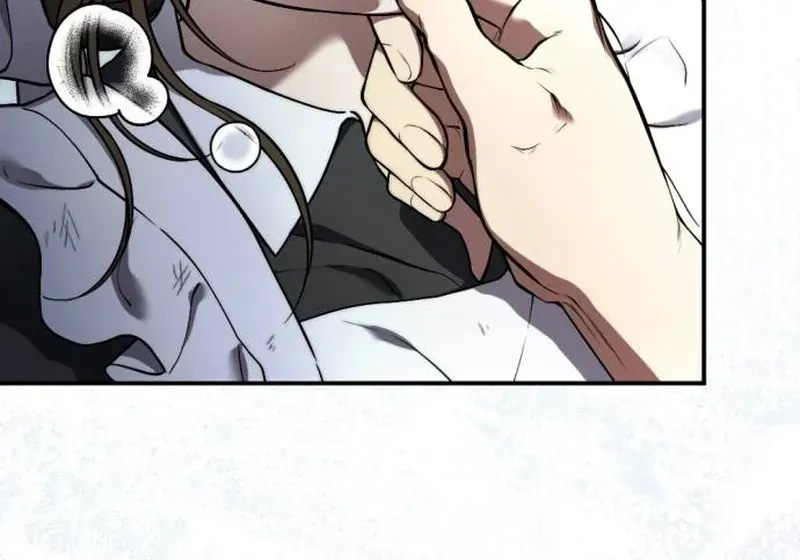 Read Shadow in Paradise chapter 1.1 image 86 on Lezhin