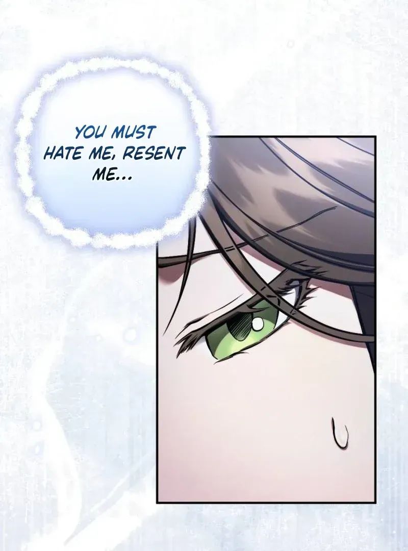 Read Shadow in Paradise chapter 1.1 image 87 on Lezhin