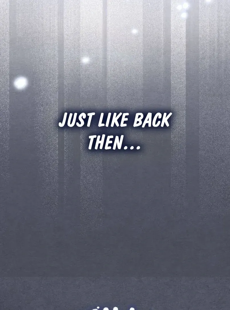 Read Shadow in Paradise chapter 1.1 image 89 on Lezhin