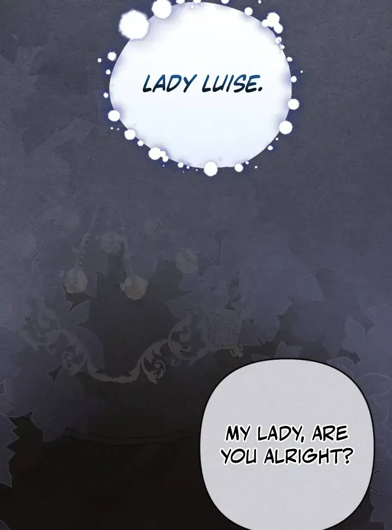 Read Shadow in Paradise chapter 1.1 image 90 on Lezhin
