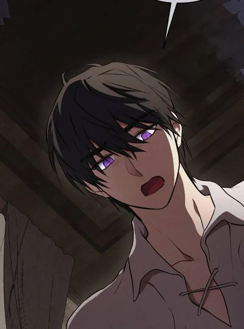 Read Shadow in Paradise chapter 1.1 image 91 on Lezhin