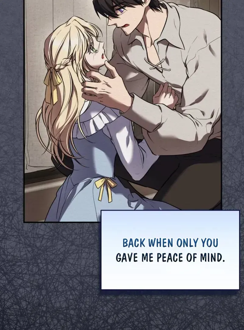 Read Shadow in Paradise chapter 1.1 image 93 on Lezhin