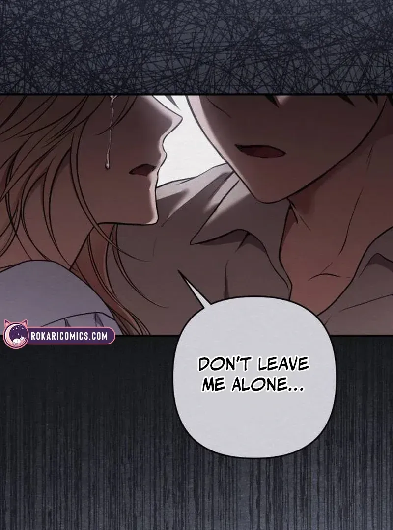 Read Shadow in Paradise chapter 1.1 image 94 on Lezhin