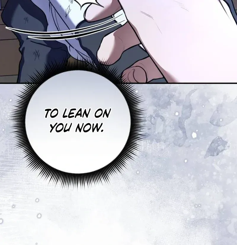 Read Shadow in Paradise chapter 1.1 image 98 on Lezhin