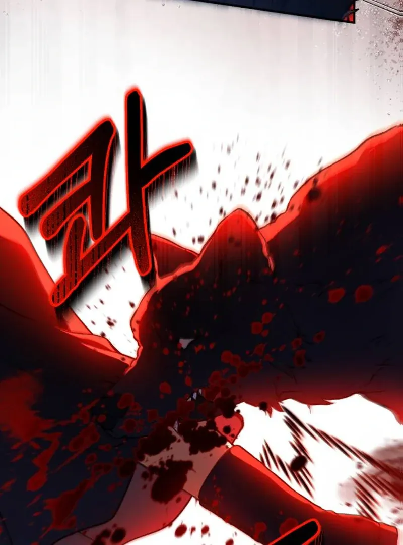Read Shadow in Paradise chapter 1 image 10 on Lezhin