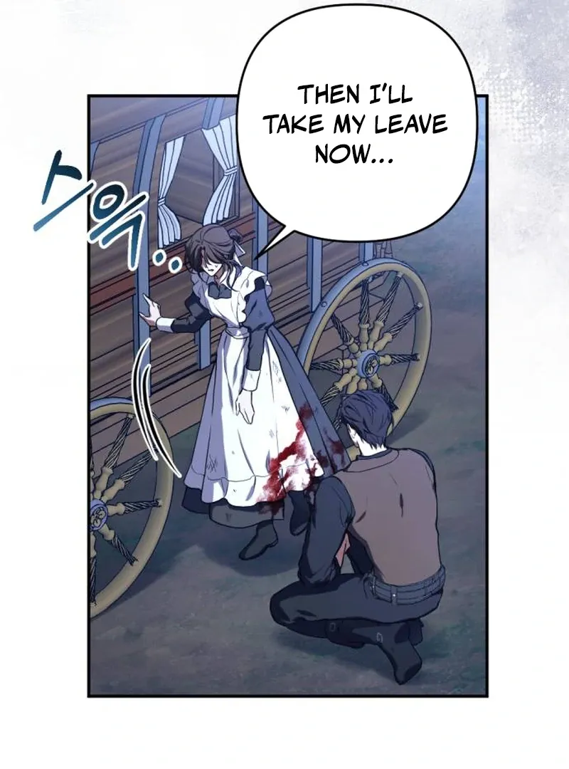 Read Shadow in Paradise chapter 1 image 100 on Lezhin