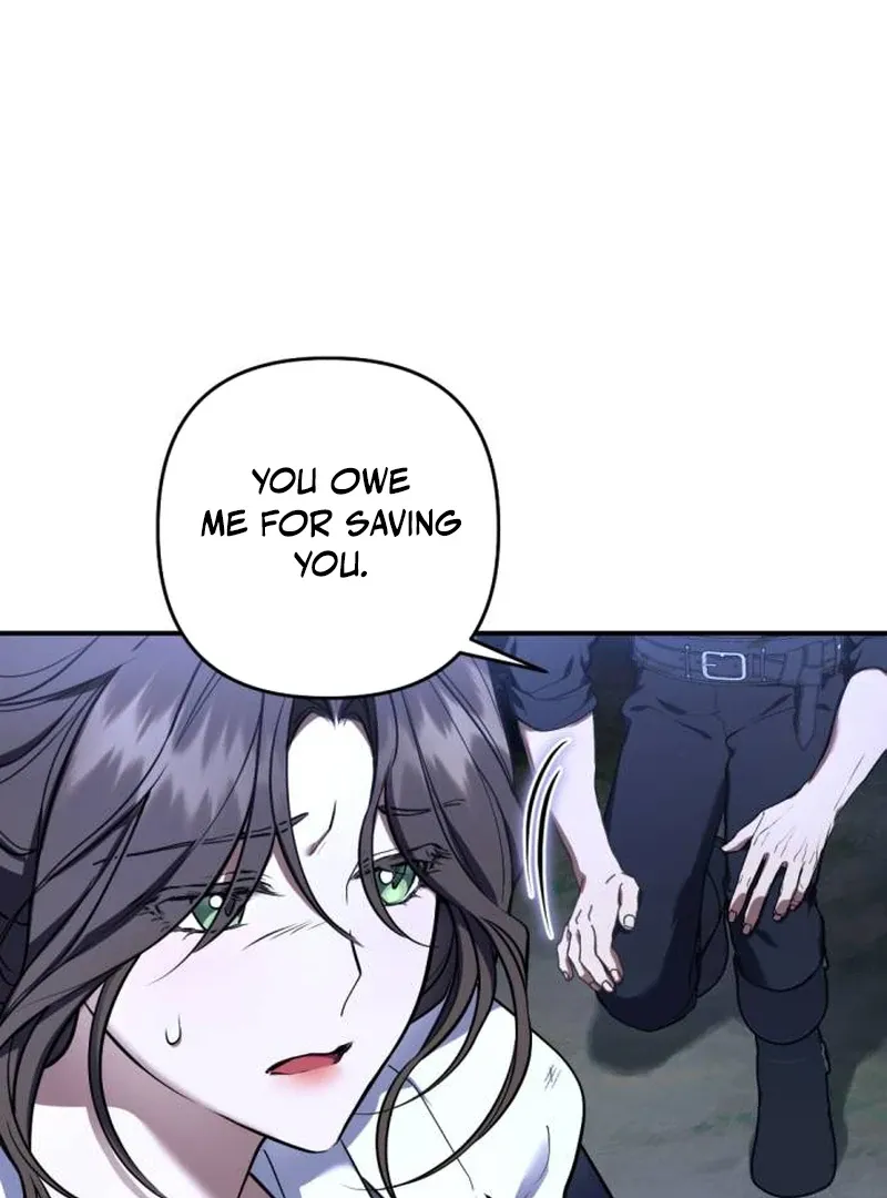 Read Shadow in Paradise chapter 1 image 101 on Lezhin