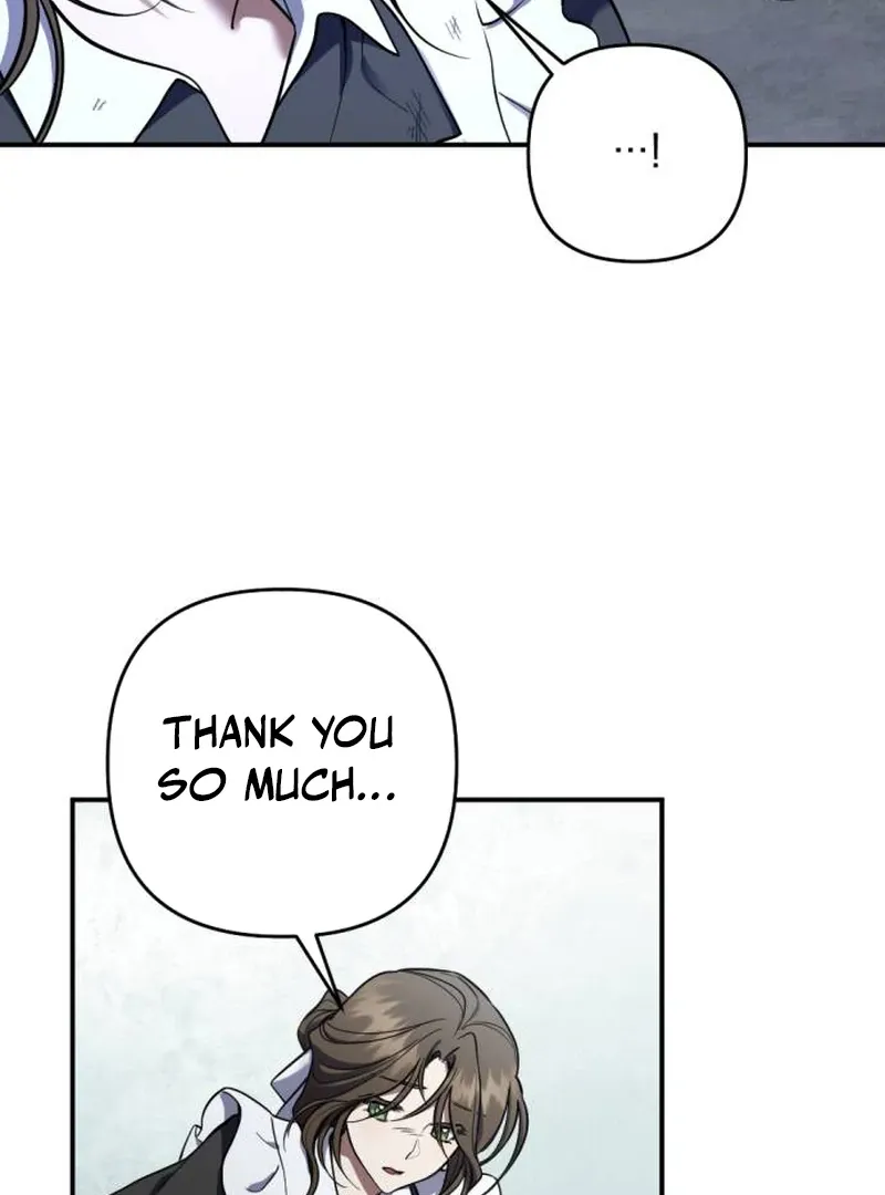Read Shadow in Paradise chapter 1 image 102 on Lezhin