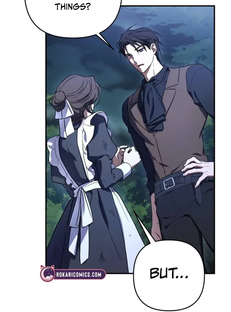Read Shadow in Paradise chapter 1 image 105 on Lezhin