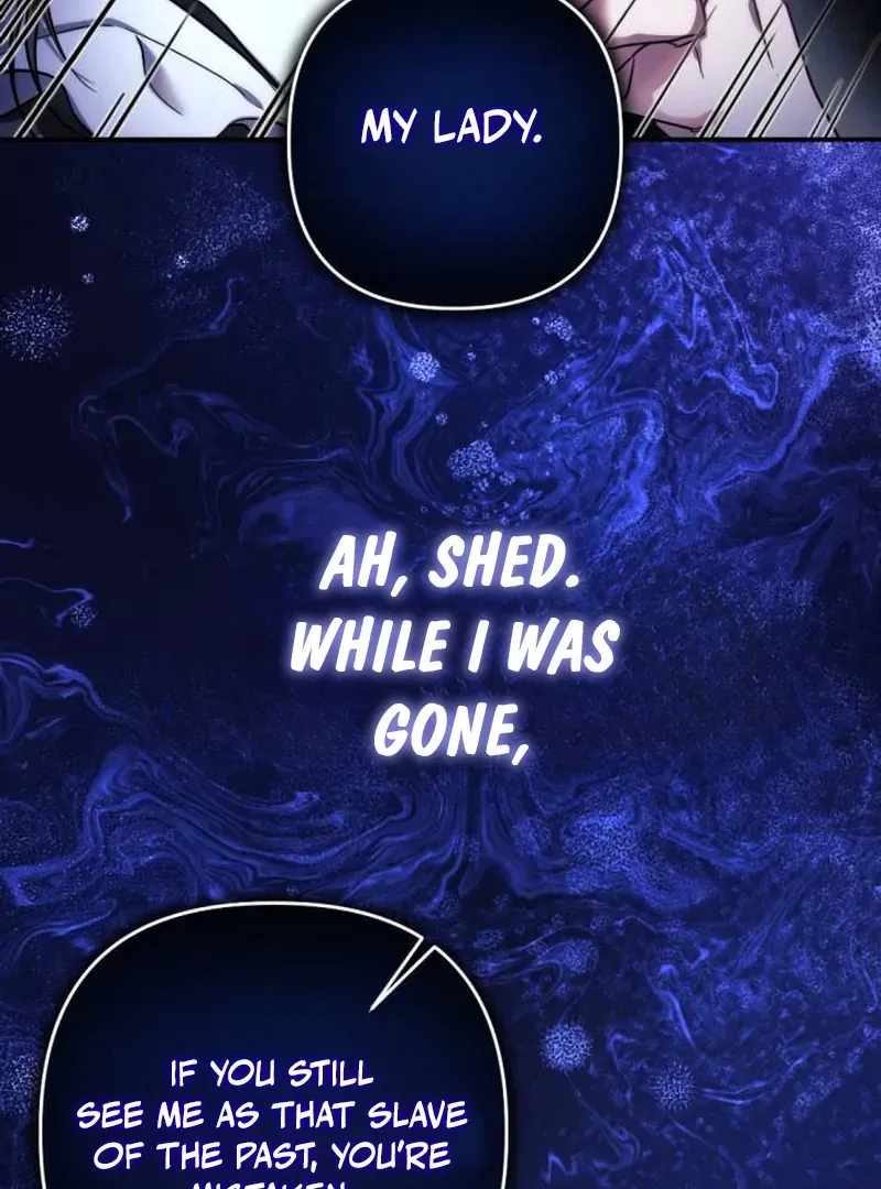 Read Shadow in Paradise chapter 1 image 108 on Lezhin