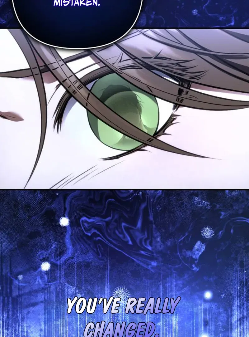 Read Shadow in Paradise chapter 1 image 109 on Lezhin