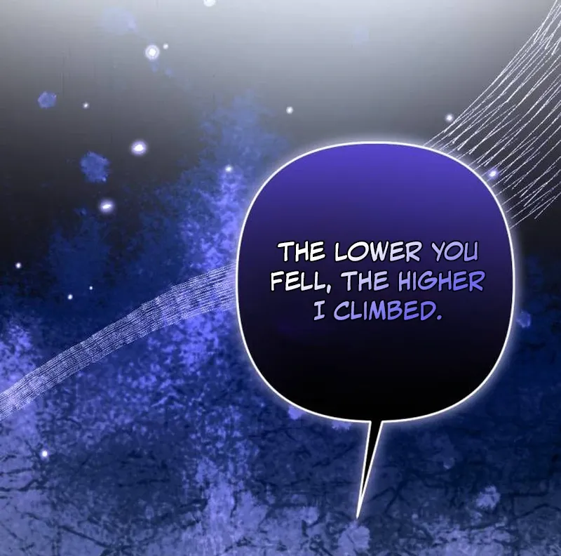 Read Shadow in Paradise chapter 1 image 111 on Lezhin