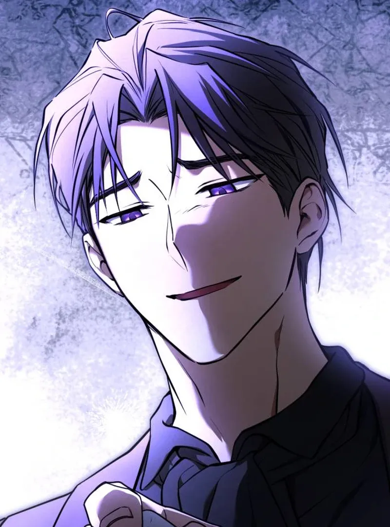 Read Shadow in Paradise chapter 1 image 112 on Lezhin