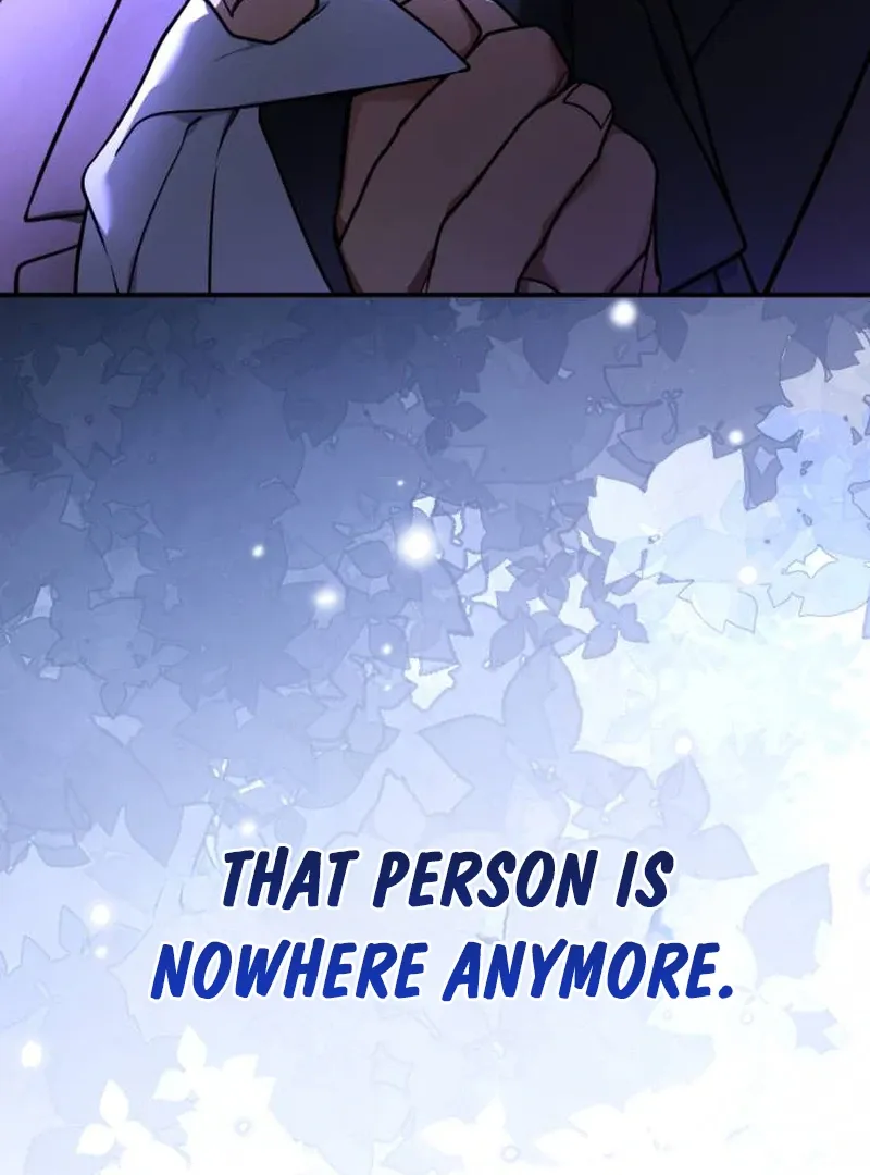 Read Shadow in Paradise chapter 1 image 113 on Lezhin
