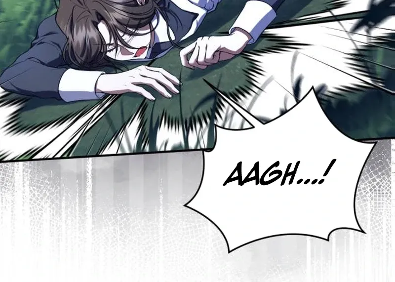 Read Shadow in Paradise chapter 1 image 13 on Lezhin