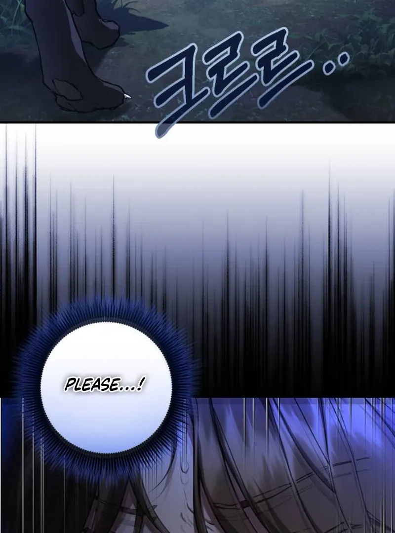 Read Shadow in Paradise chapter 1 image 15 on Lezhin