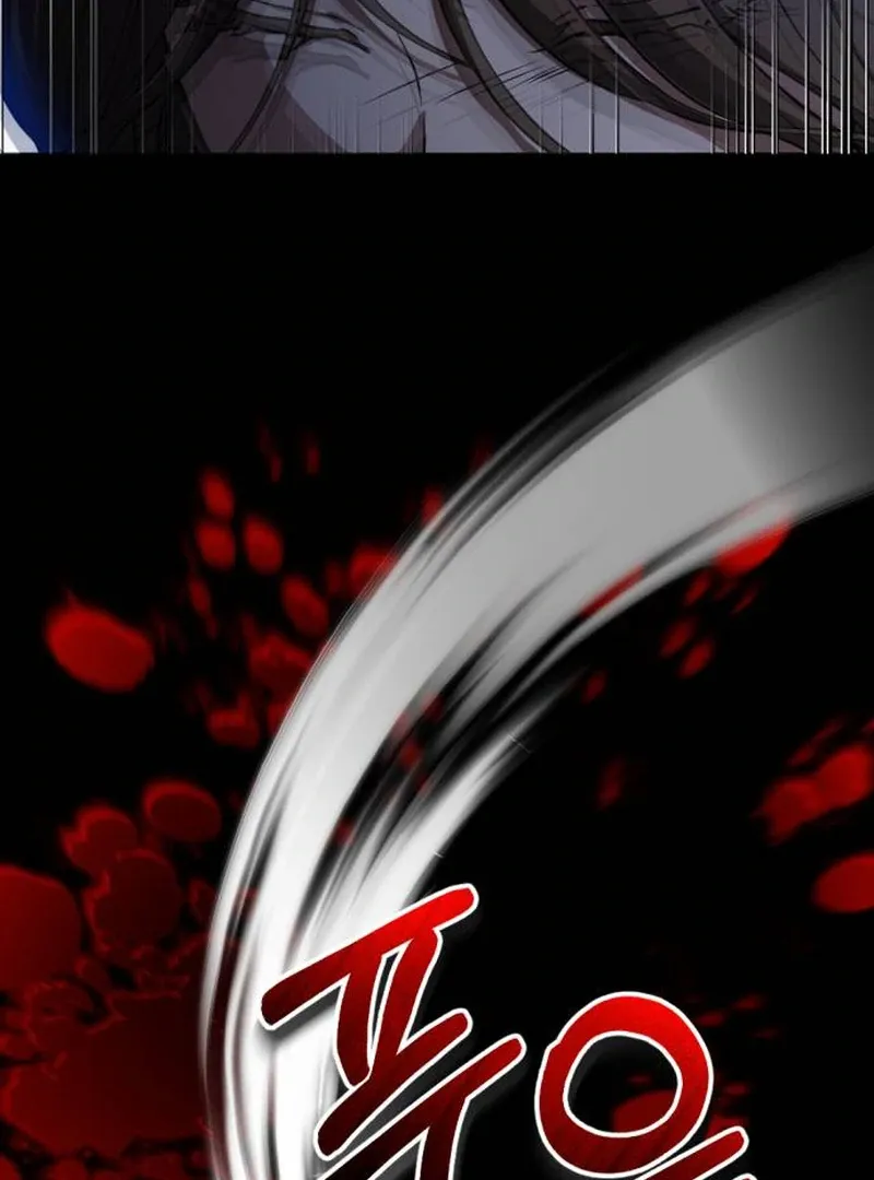 Read Shadow in Paradise chapter 1 image 16 on Lezhin