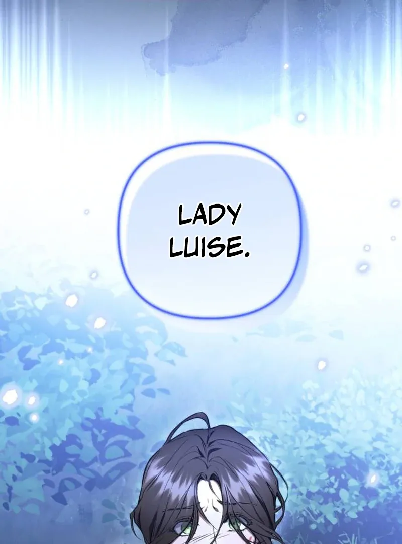 Read Shadow in Paradise chapter 1 image 23 on Lezhin