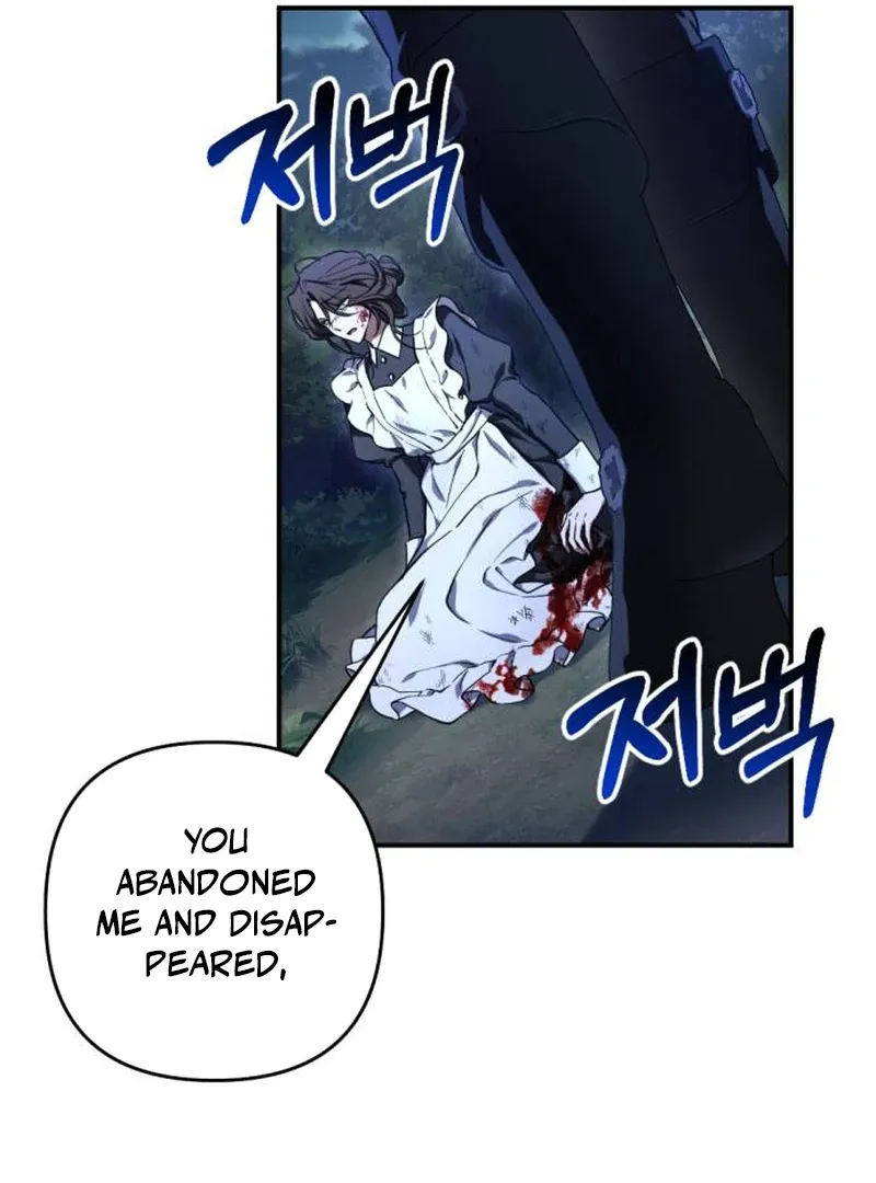 Read Shadow in Paradise chapter 1 image 26 on Lezhin