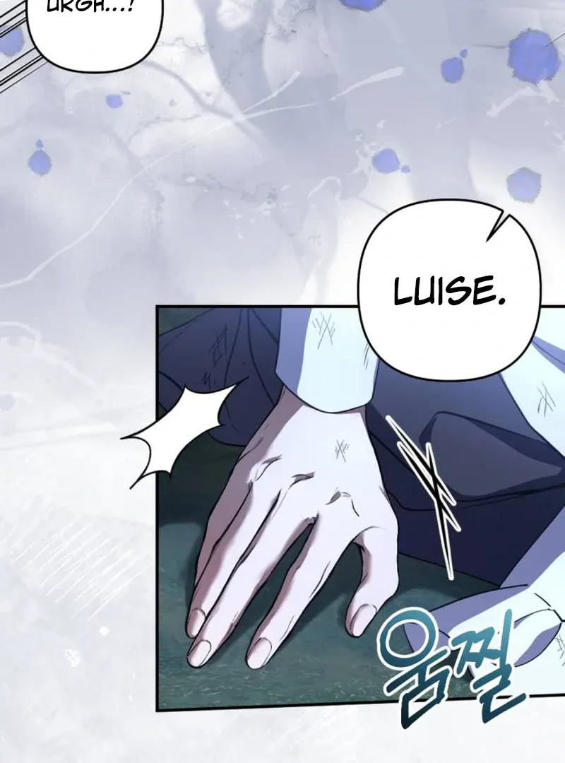 Read Shadow in Paradise chapter 1 image 28 on Lezhin
