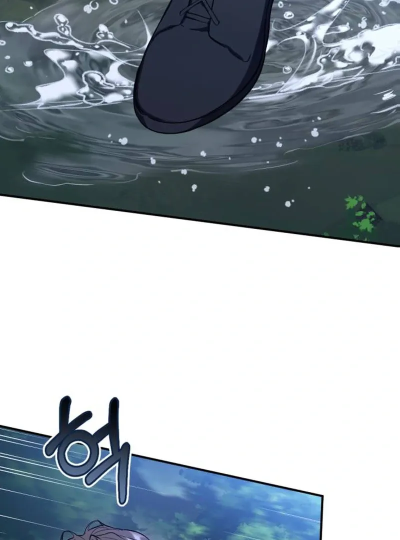 Read Shadow in Paradise chapter 1 image 3 on Lezhin