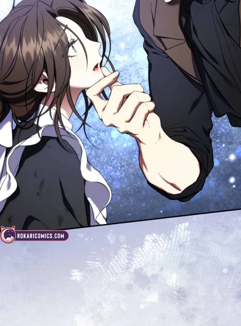 Read Shadow in Paradise chapter 1 image 30 on Lezhin