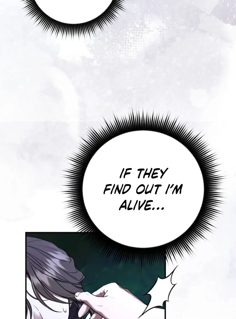Read Shadow in Paradise chapter 1 image 32 on Lezhin
