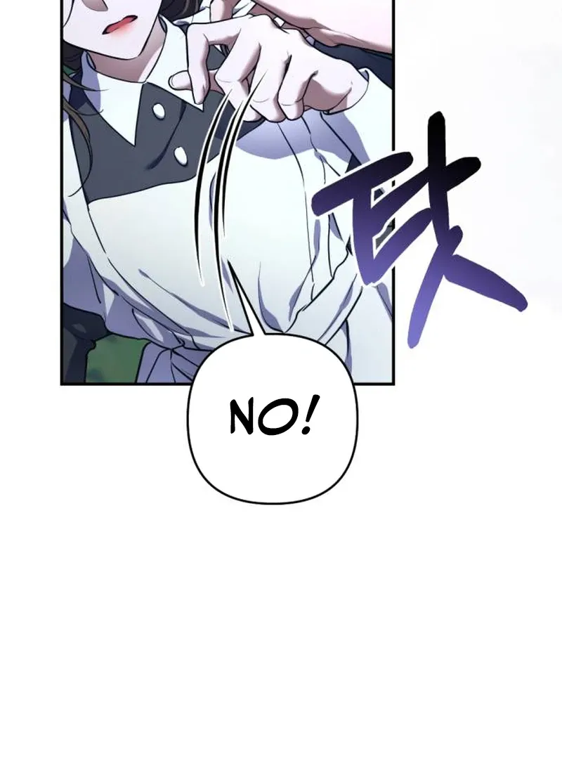 Read Shadow in Paradise chapter 1 image 33 on Lezhin