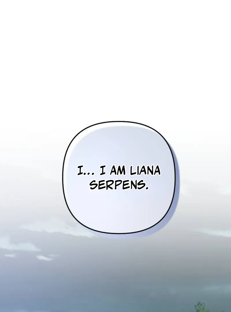 Read Shadow in Paradise chapter 1 image 34 on Lezhin