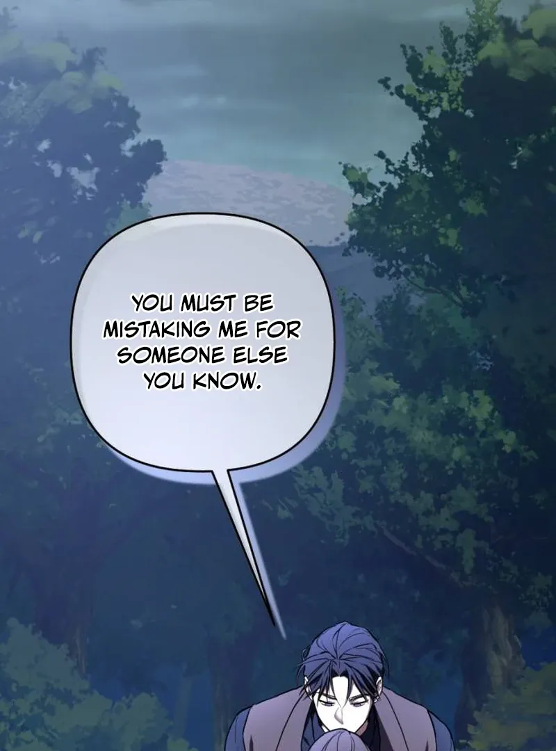 Read Shadow in Paradise chapter 1 image 35 on Lezhin