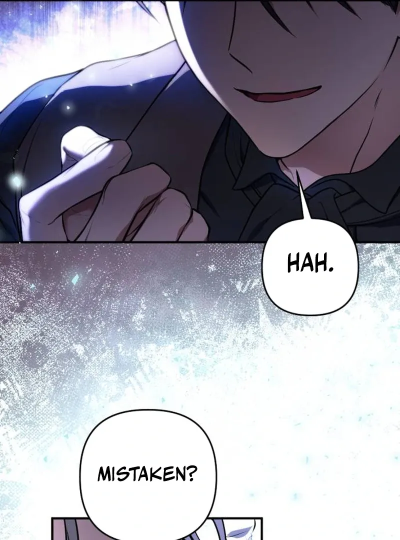 Read Shadow in Paradise chapter 1 image 37 on Lezhin