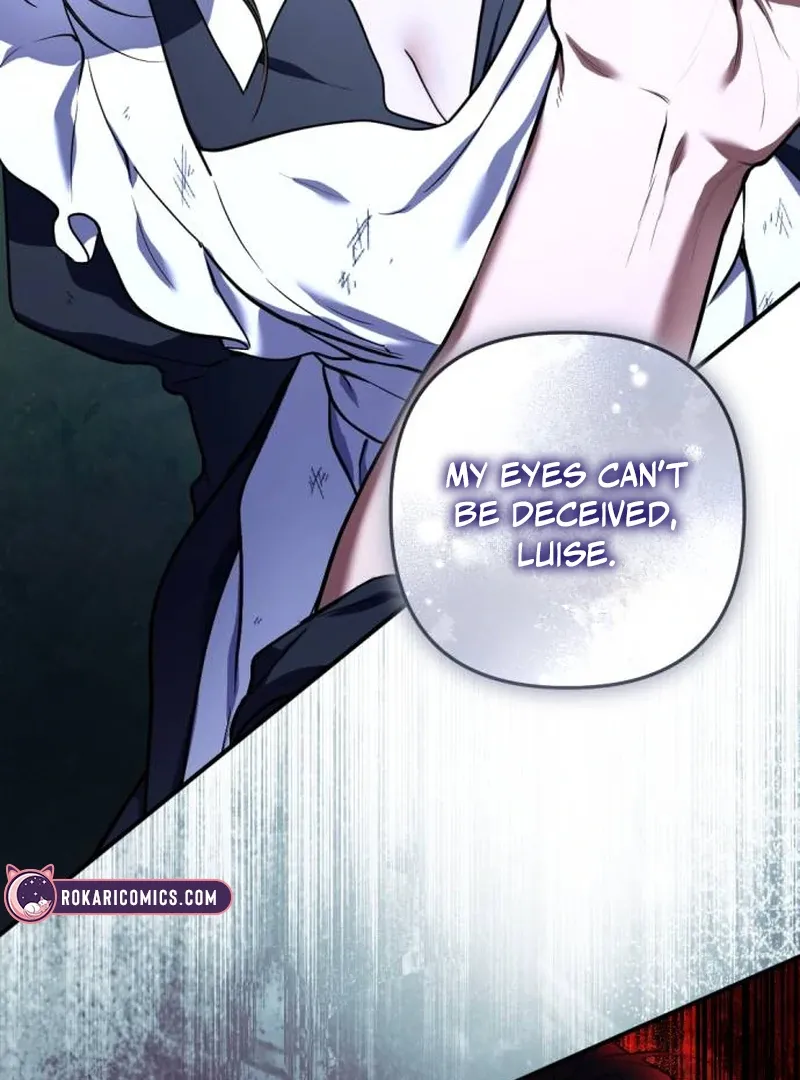 Read Shadow in Paradise chapter 1 image 40 on Lezhin