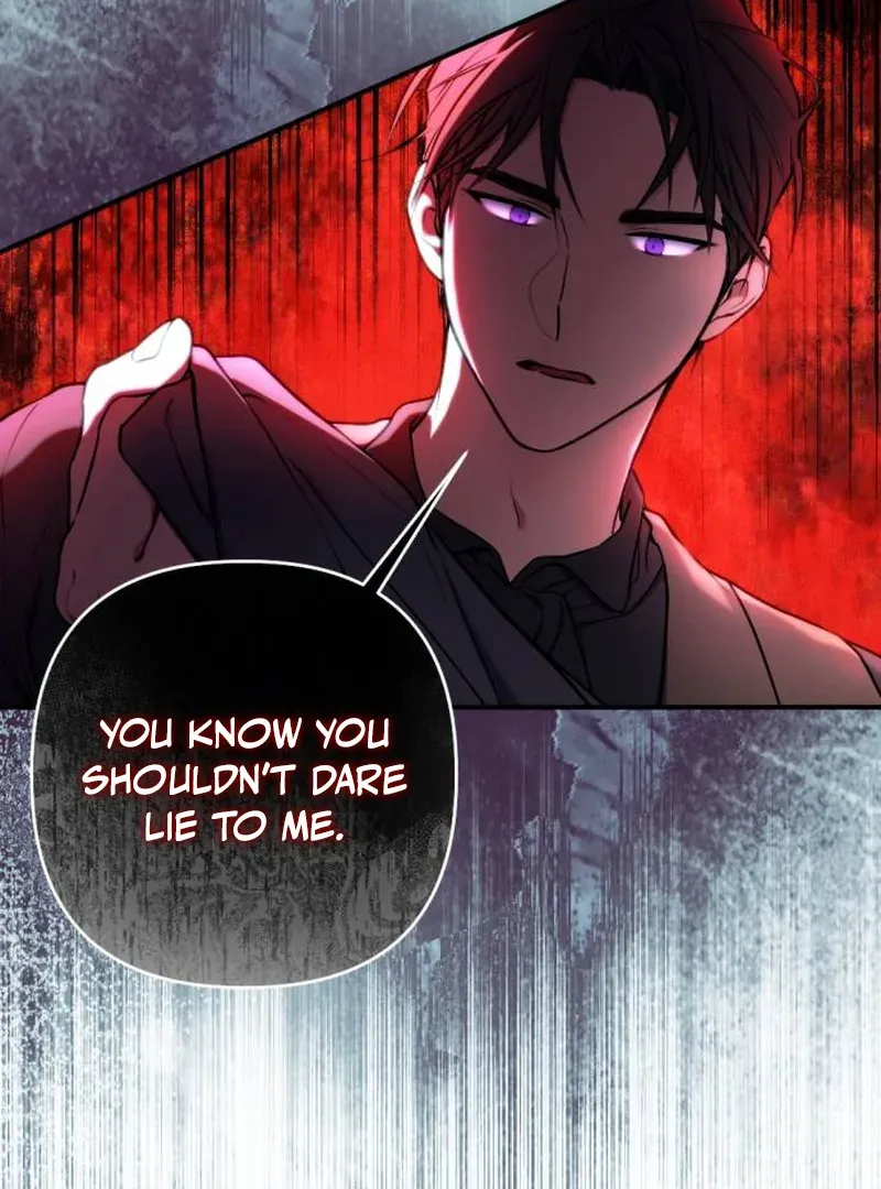 Read Shadow in Paradise chapter 1 image 41 on Lezhin