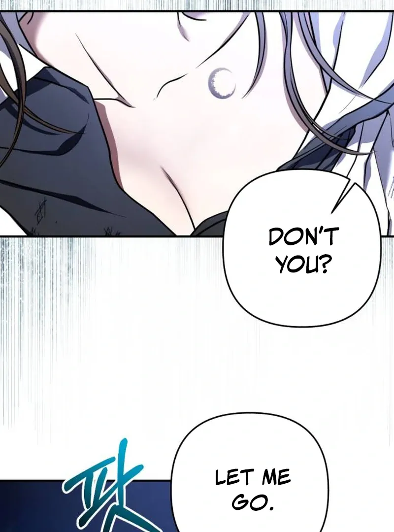 Read Shadow in Paradise chapter 1 image 42 on Lezhin