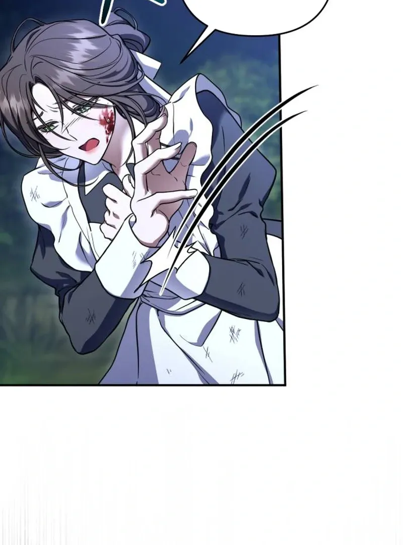Read Shadow in Paradise chapter 1 image 43 on Lezhin