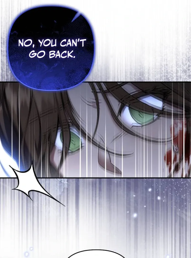 Read Shadow in Paradise chapter 1 image 44 on Lezhin