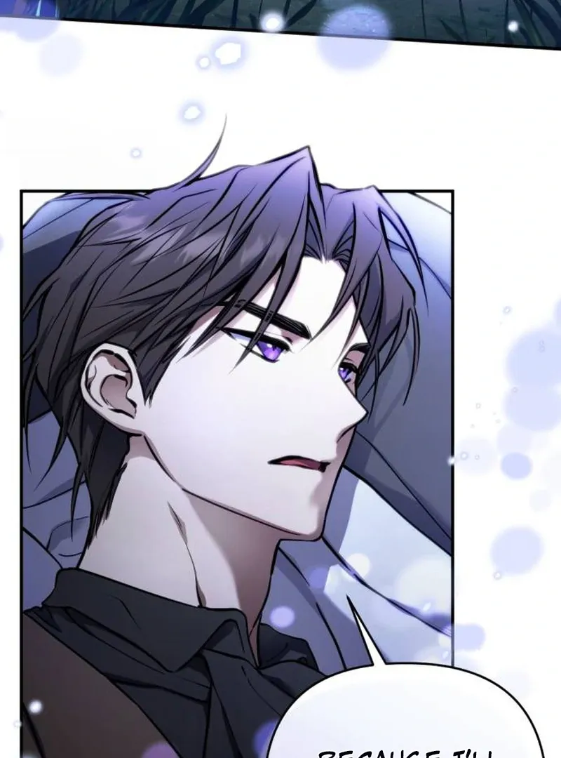 Read Shadow in Paradise chapter 1 image 47 on Lezhin