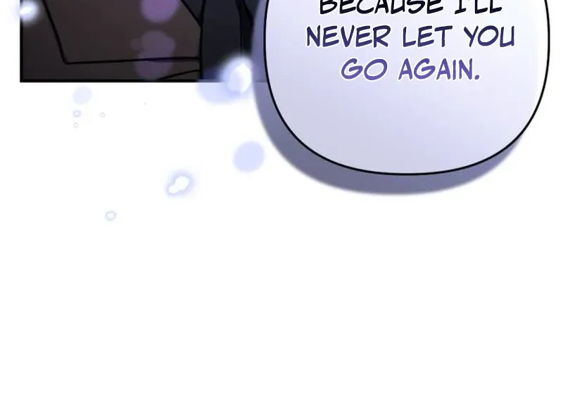 Read Shadow in Paradise chapter 1 image 48 on Lezhin