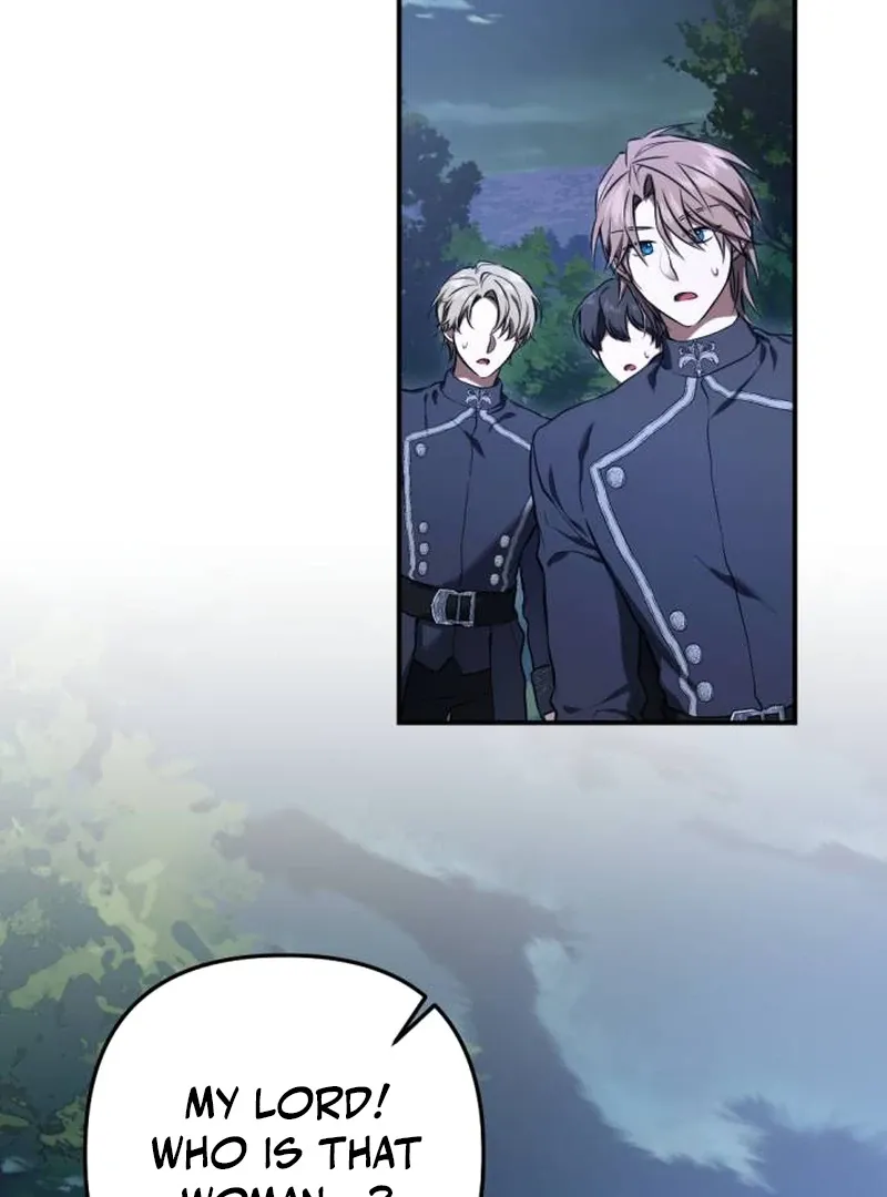 Read Shadow in Paradise chapter 1 image 52 on Lezhin