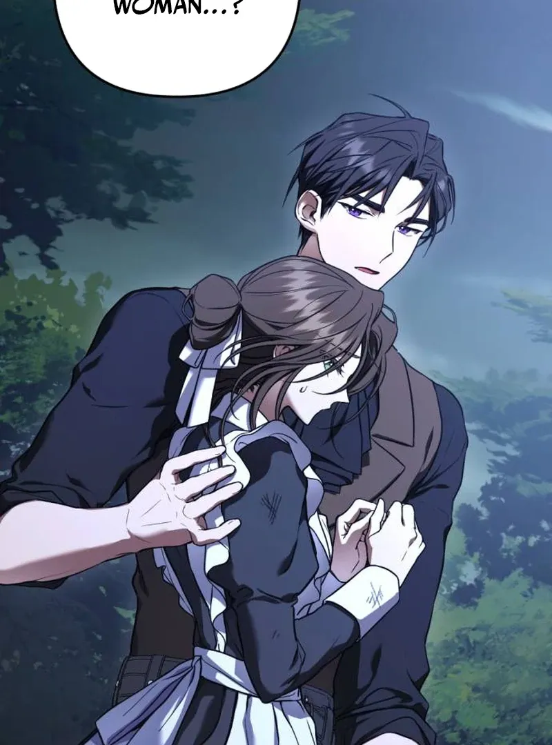Read Shadow in Paradise chapter 1 image 53 on Lezhin