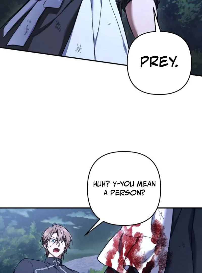 Read Shadow in Paradise chapter 1 image 54 on Lezhin
