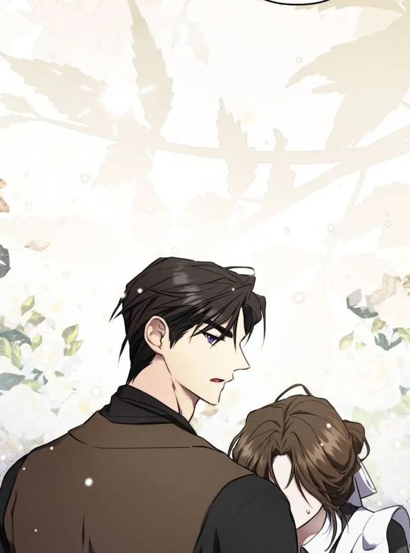 Read Shadow in Paradise chapter 1 image 58 on Lezhin