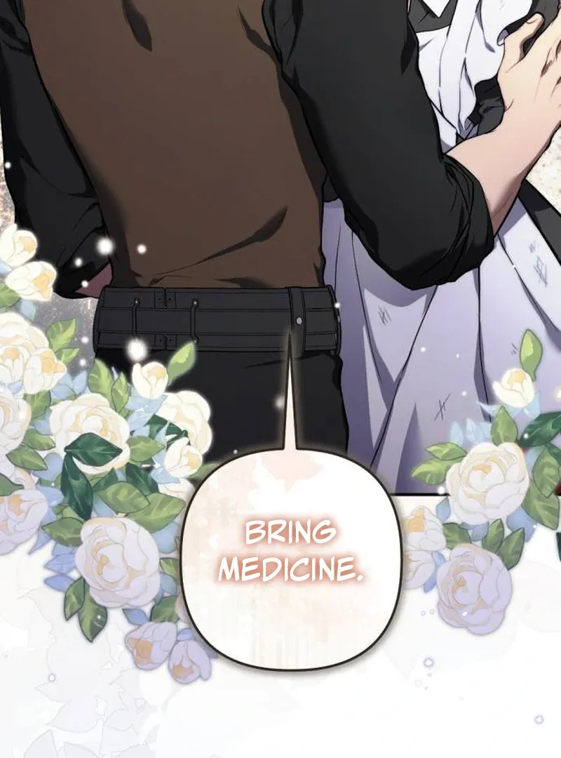 Read Shadow in Paradise chapter 1 image 59 on Lezhin