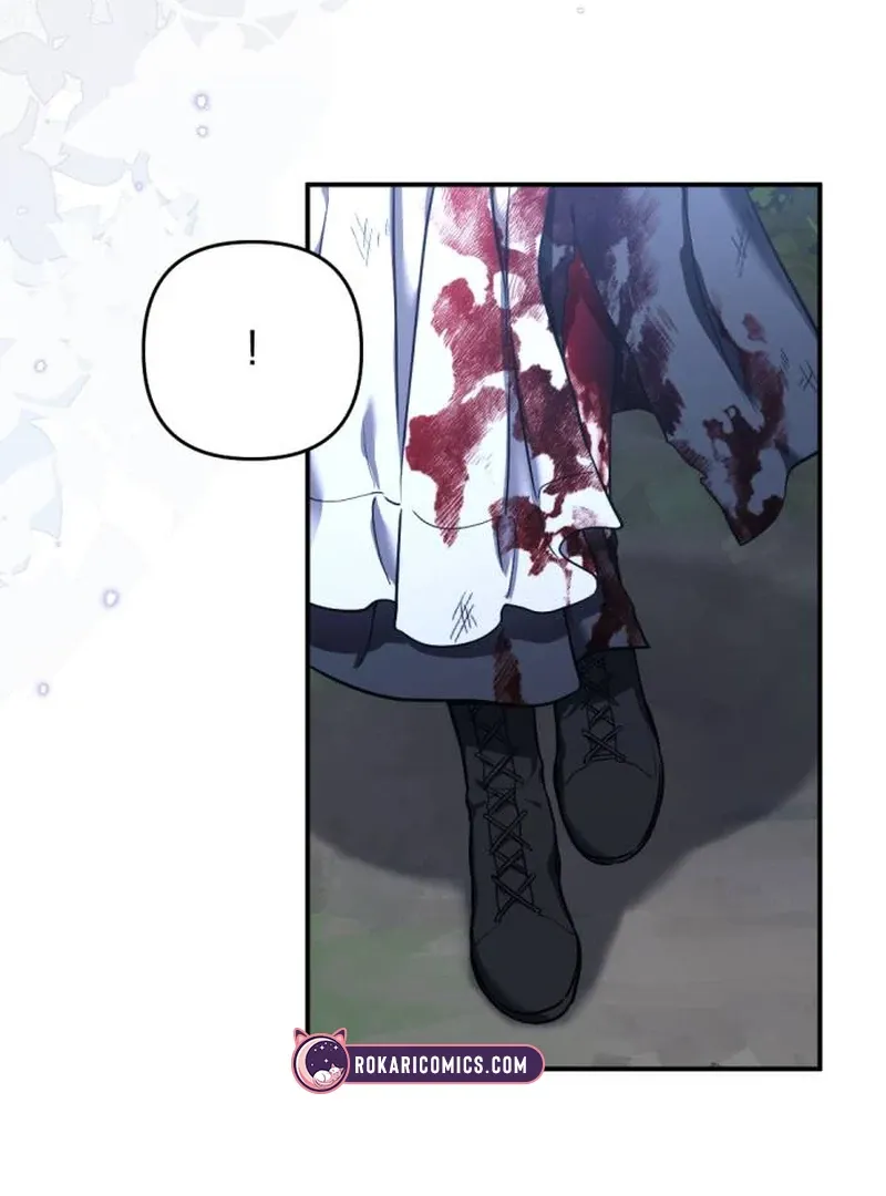 Read Shadow in Paradise chapter 1 image 60 on Lezhin
